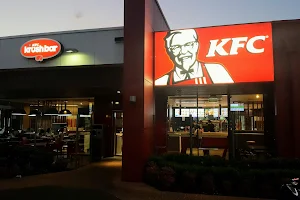 KFC Kings Park image