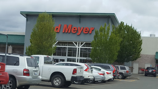 Grocery Store «Fred Meyer», reviews and photos, 1201 Valley Ave E, Sumner, WA 98390, USA