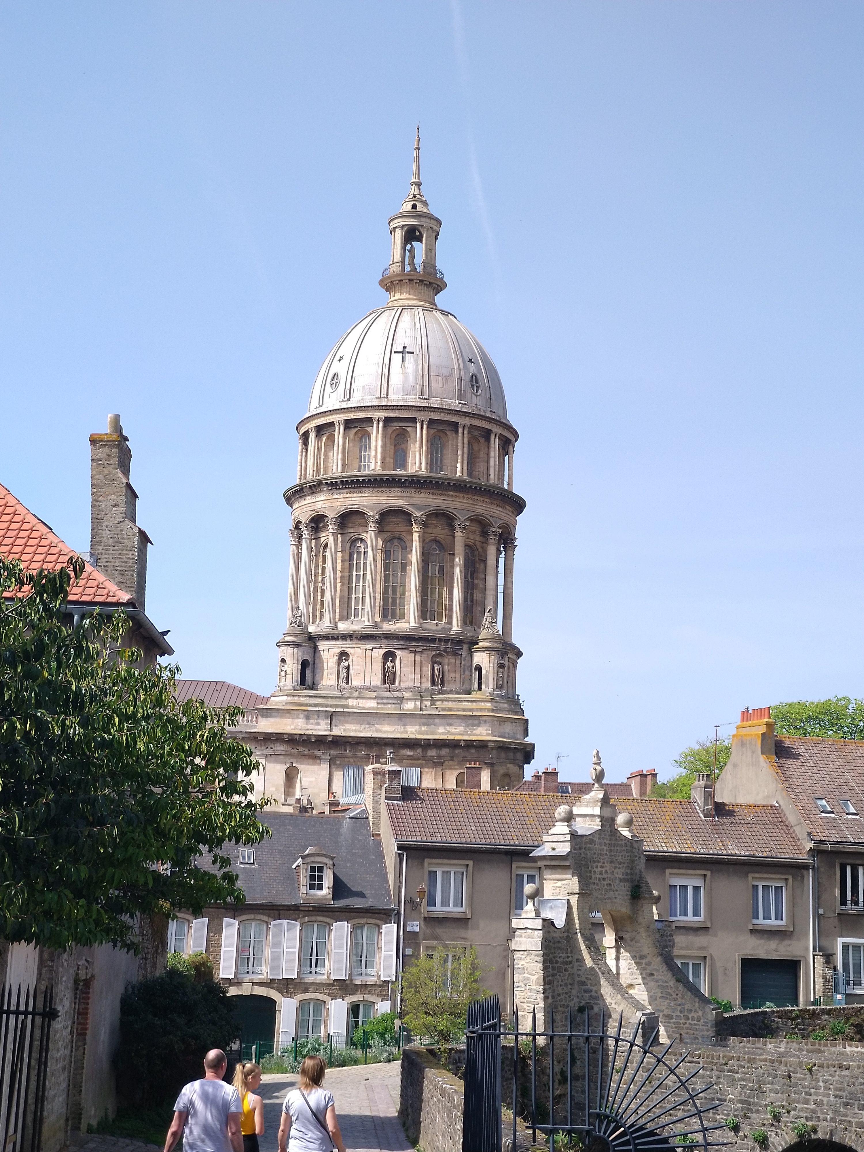 Photo n° 1 de l'avis de Tony.e fait le 22/04/2019 à 13:04