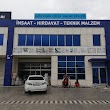 Mozlar Çelik Halat