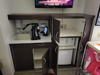 HonorHealth Emergency Center - Scottsdale Shea - Photo 5 - Car repair in Scottsdale, AZ, Phoenix