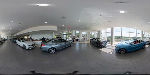 BMW Dealer «BMW Mt Kisco», reviews and photos, 250 Kisco Ave, Mt Kisco, NY 10549, USA