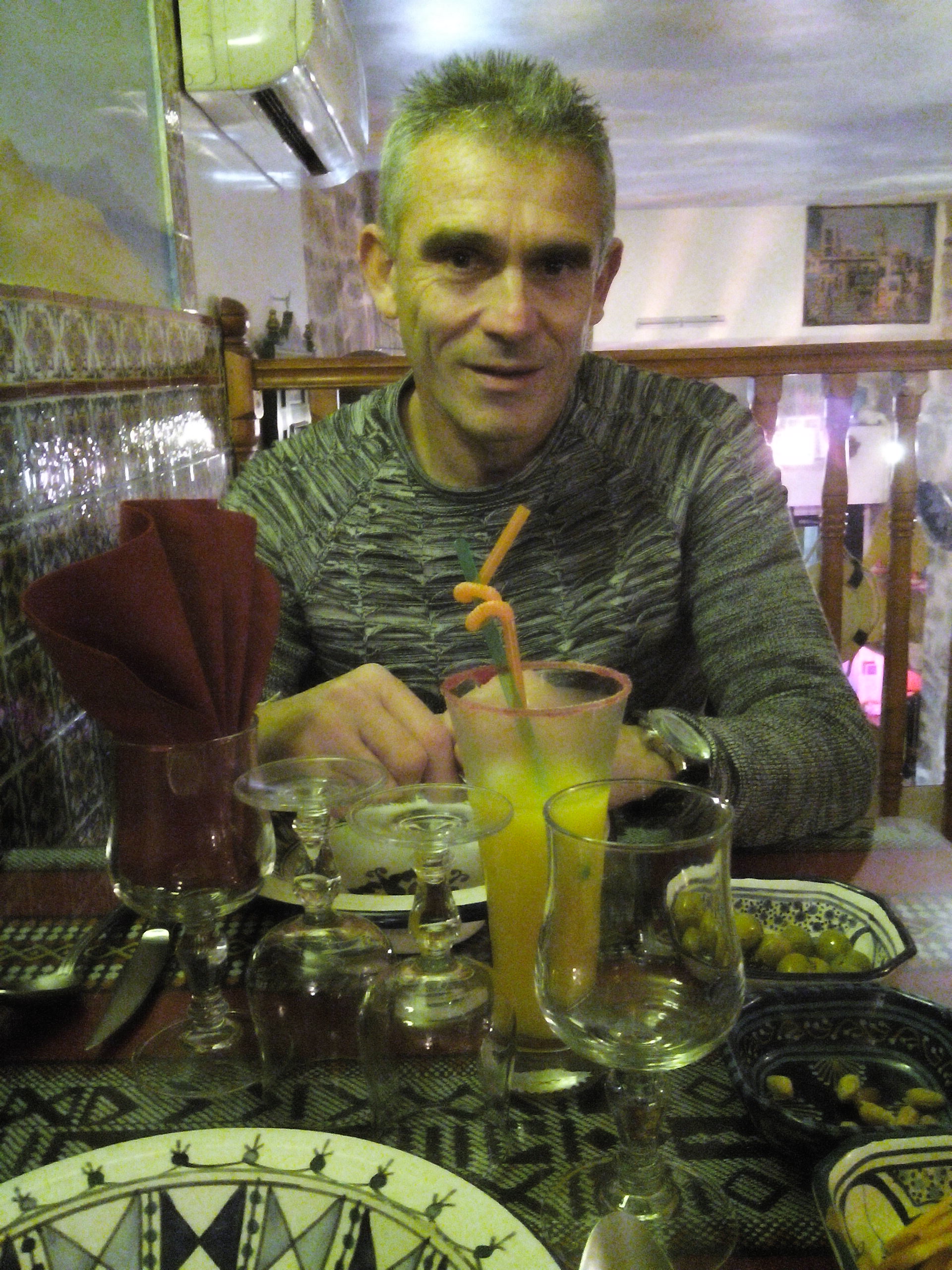Photo n° 1 de l'avis de Brigitte.u fait le 25/12/2017 à 09:26