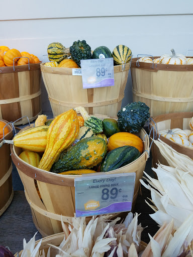 Grocery Store «Safeway», reviews and photos, 2555 Harris St, Eureka, CA 95503, USA