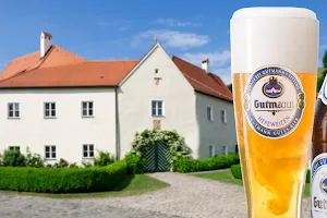 Brauerei Gutmann image