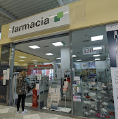 Farmacia specijalizirana prodavaonica - Ul. Bleiburških žrtava 18, 23000, Zadar, Croacia