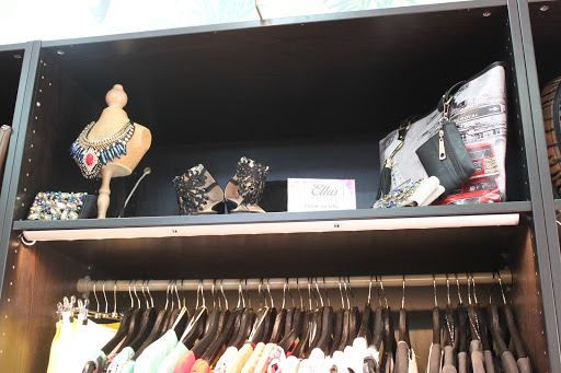 Ella´s Boutique