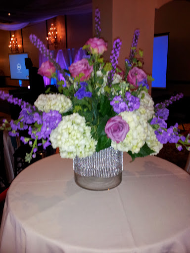 Florist «Cypress Flowers», reviews and photos, 14419 Huffmeister Rd, Cypress, TX 77429, USA