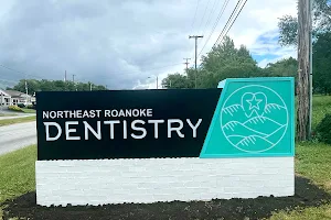 Northeast Roanoke Dentistry image