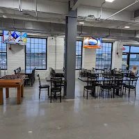 Municipal Brew Works in Hamilton, undefined - 5.00 star rating