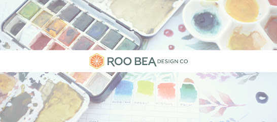 Roo Bea Design Co