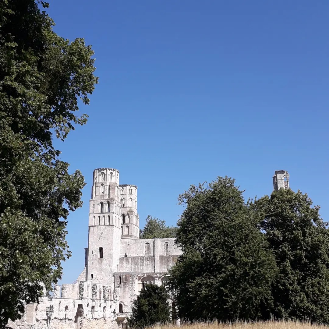Photo n° 2 de l'avis de Le.o fait le 25/06/2023 à 12:17