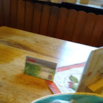 Photo n°5 de l'avis de Leon.e fait le 09/10/2019 à 16:05 sur le  Kaiserstühler Hof Restaurant Rust à Rust