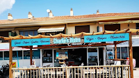 Photos du propriétaire du Restaurant Charlie's Bistro à Saint-Raphaël - n°1