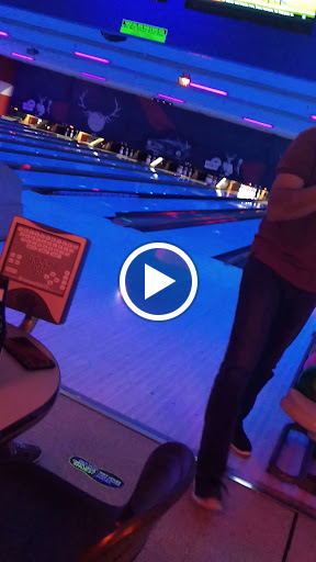 Bowling Alley «Brunswick Zone Glendale Heights», reviews and photos, 558 North Ave, Glendale Heights, IL 60139, USA