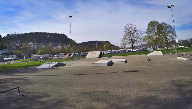 skateparkguide.ch