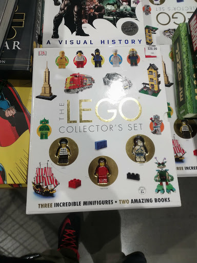 Shopping Mall «Seaview Square Shopping Center», reviews and photos, 1000 NJ-66, Ocean Township, NJ 07712, USA