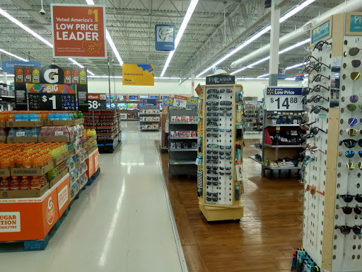 Discount Store «Walmart», reviews and photos, 9000 NE Hwy 99, Vancouver, WA 98665, USA