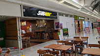 Atmosphère du Sandwicherie Subway Pérols à Pérols - n°4