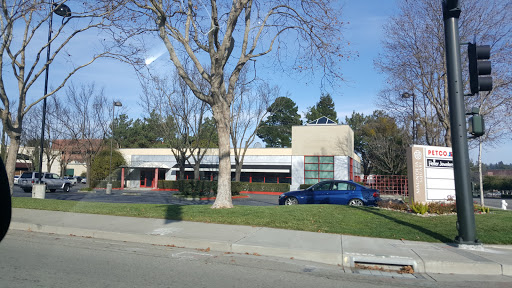 Pet Supply Store «Petco Animal Supplies», reviews and photos, 2005 Crow Canyon Pl, San Ramon, CA 94583, USA