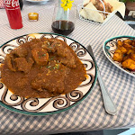 Photo n°1 de l'avis de Melissa.l fait le 18/04/2024 à 10:34 sur le  Osteria Maccalè à San Giovanni delle Contee