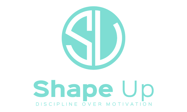 Reviews of Shape Up Personal Training in Maidstone - Personal Trainer