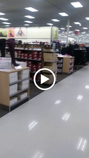 Department Store «Target», reviews and photos, 960 Lititz Pike, Lititz, PA 17543, USA