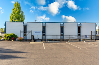 Fourth Avenue Chiropractic & Wellness - Photo 4 - Car repair in Spokane, WA, Spokane
