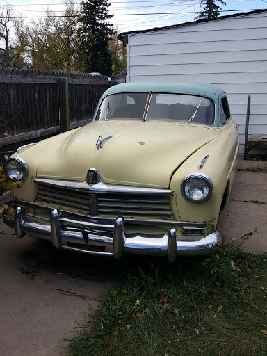 Used Car Dealer «Cardiff Classics Auto Sales in San Diego - Encinitas California», reviews and photos, 1049 S Coast Hwy 101, Encinitas, CA 92024, USA