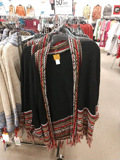 Department Store «Belk», reviews and photos, 2700 W Loop 340, Waco, TX 76711, USA