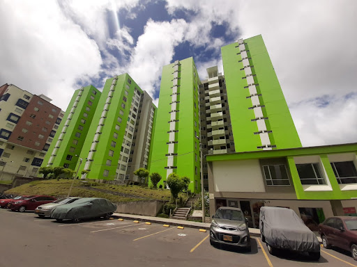 Rentacasa Inmobiliaria en Pasto 