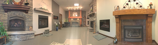 HVAC Contractor «Merrill Sheet Metal Works Inc.», reviews and photos