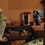 Photo n°6 de l'avis de Maffeis.a fait le 26/11/2023 à 09:52 sur le  Montesoprano à Milan