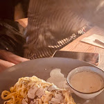 Photo n°2 de l'avis de Nikola.r fait le 12/04/2024 à 20:55 sur le  Williams Bar & Kitchen - Düsseldorf à Düsseldorf