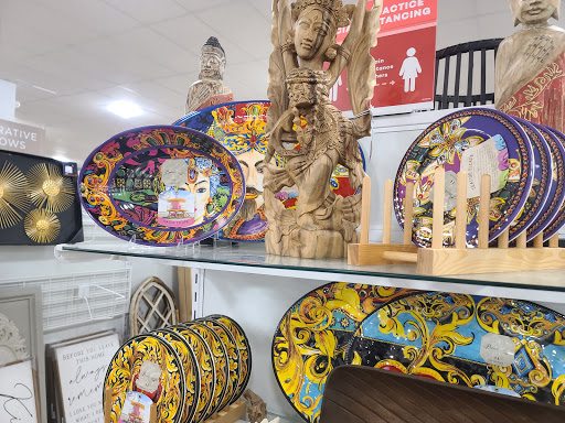 Department Store «Marshalls», reviews and photos, 6520 Carlisle Pike, Mechanicsburg, PA 17050, USA