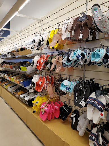 Department Store «Marshalls», reviews and photos, 550 Kinderkamack Rd, Emerson, NJ 07630, USA