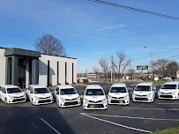 PrimeCare Transport - Photo 5 - Car repair in Nashville, TN, Nashville