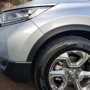 Auto Repair Shop «Haven Auto Repair», reviews and photos, 9285 E 9th St, Rancho Cucamonga, CA 91730, USA