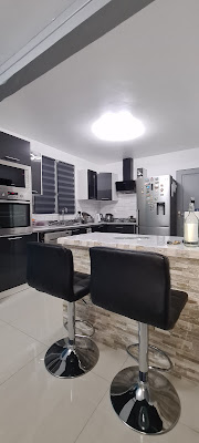 SOS Peinture et Bricolages à Laubressel