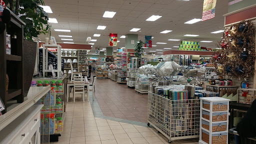 Home Goods Store «Christmas Tree Shops», reviews and photos, 916 Airport Center Rd, Allentown, PA 18109, USA