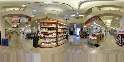 Grocery Store «Sunset Food Mart Inc», reviews and photos, 825 S Waukegan Rd, Lake Forest, IL 60045, USA