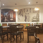 Photo n° 2 de l'avis de Sabine.I fait le 07/08/2020 à 18:59 pour Restaurant Hokkaido à Rouen