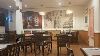Atmosphère du Restaurant japonais Restaurant Hokkaido à Rouen - n°17