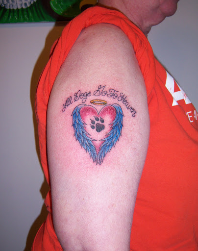 Explore tattoo ideas hawaiian, creative tattoo ideas in Hebron, available at Explosive Ink Tattoo