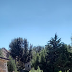 Photo n°1 de l'avis de Marcella. fait le 02/10/2023 à 11:42 sur le  Donnortei à Fonni