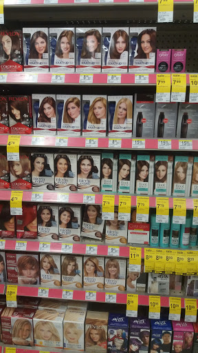 Drug Store «Walgreens», reviews and photos, 300 University Ave, Palo Alto, CA 94301, USA