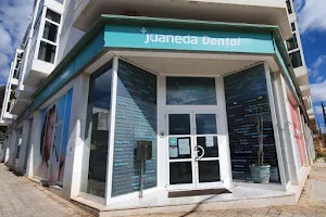 Juaneda Dental Palma image