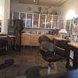 An Salon