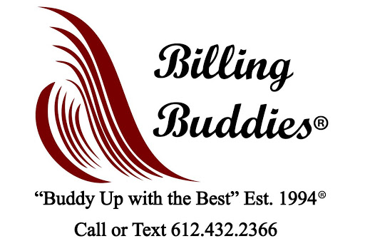 Billing Buddies®