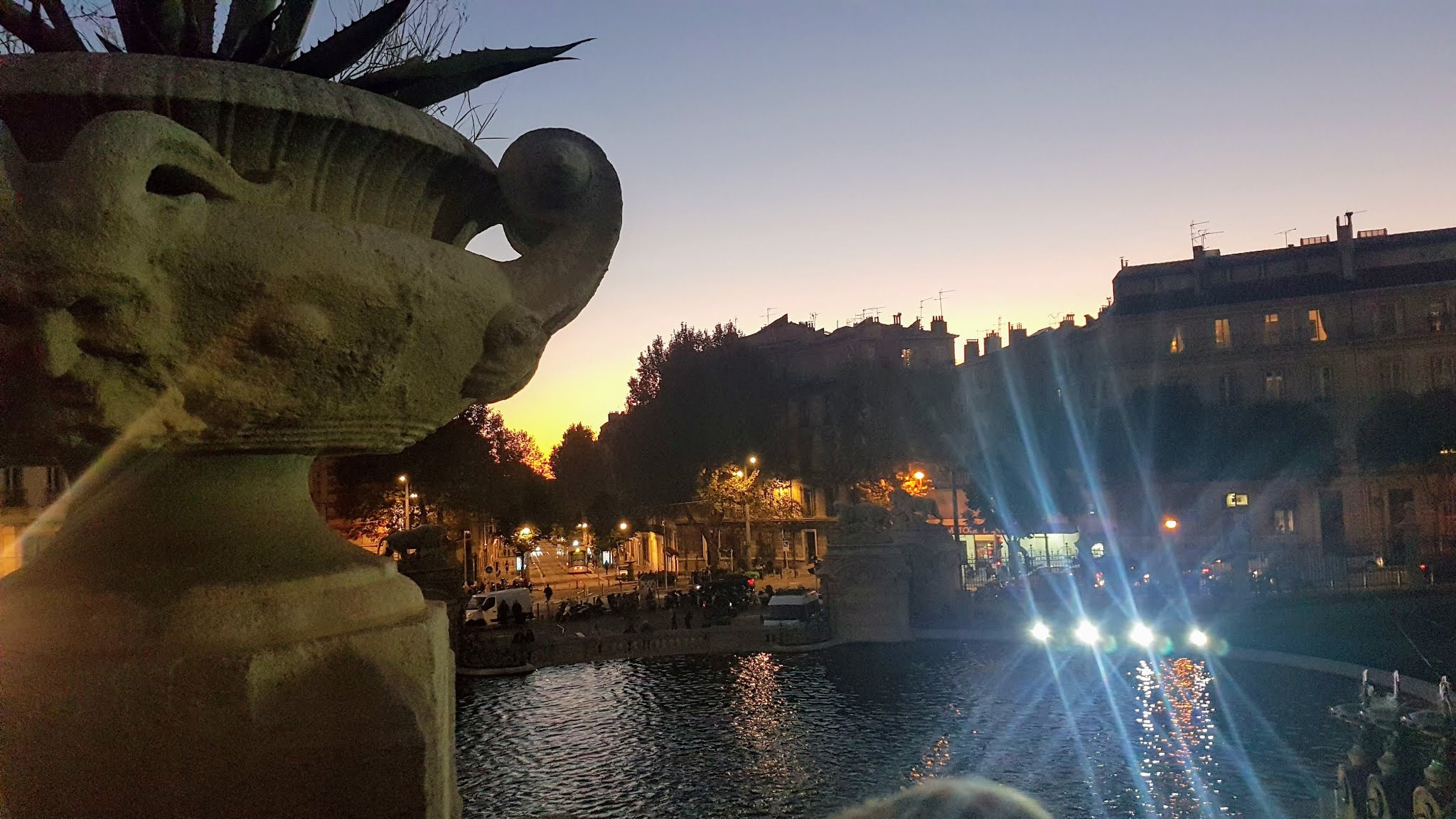 Photo n° 10 de l'avis de DJ.i fait le 10/10/2019 à 15:10